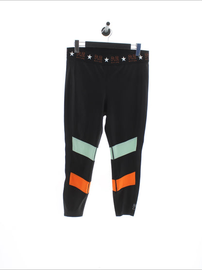 54da32a9491cc9a9a6fe115f32fc7ff7