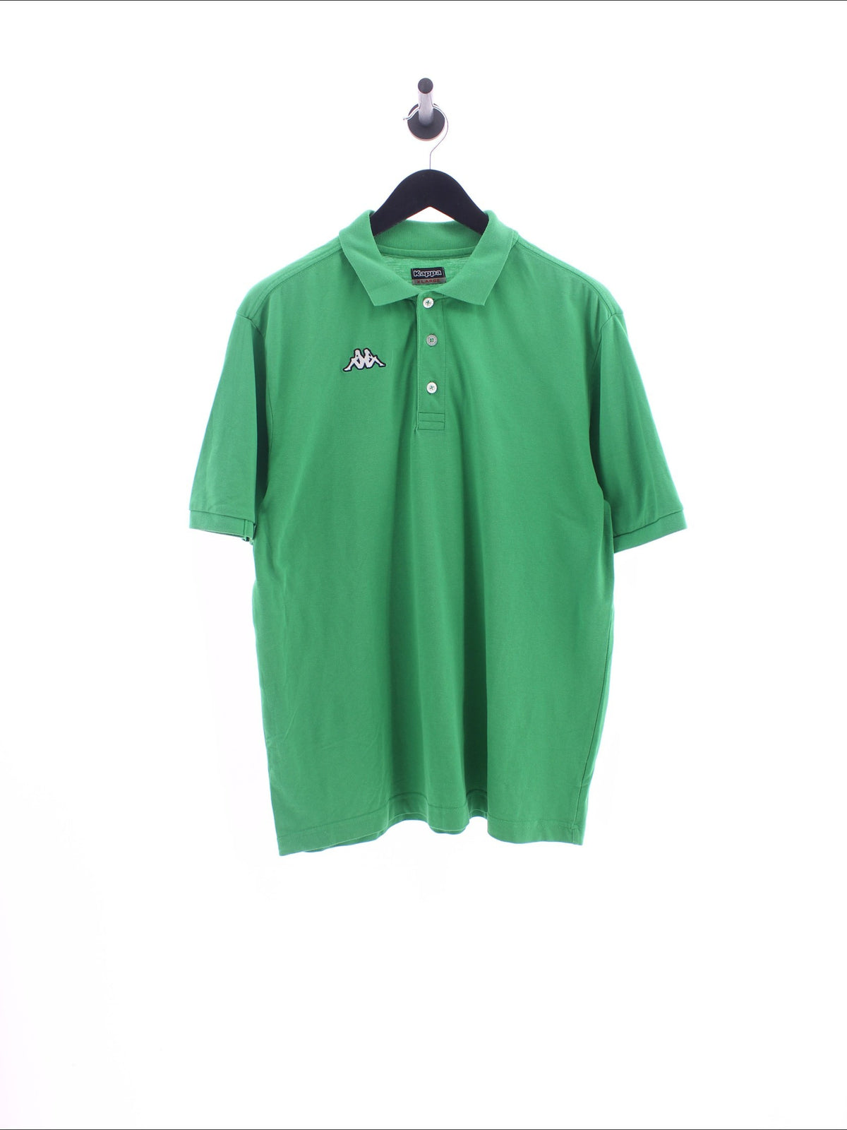 Koszulka polo Kappa Rozmiar: XL