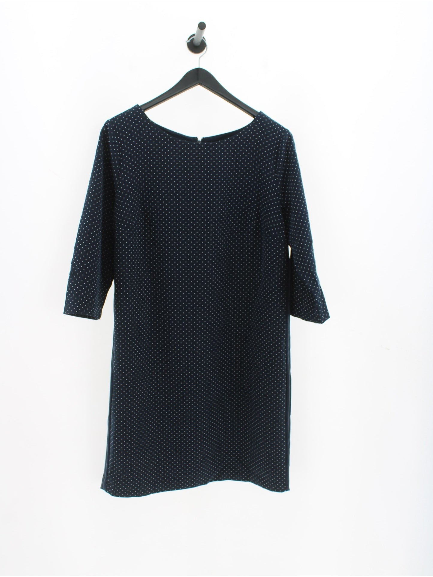 b01509fa832121082b2cd796fcb4cae8