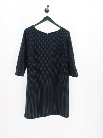 b01509fa832121082b2cd796fcb4cae8