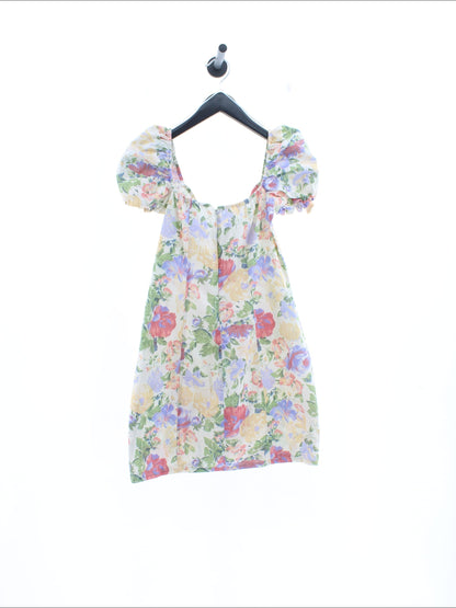 422af80ef7ae8cb5c14567bc69f3ec92