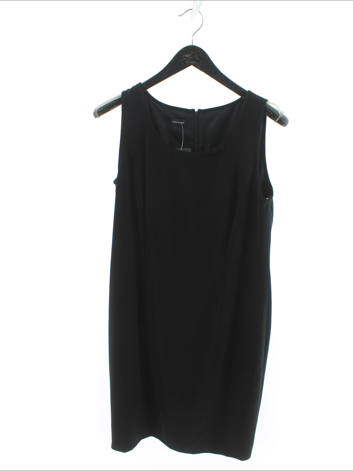 Sukienka Gerry Weber Rozmiar: 42