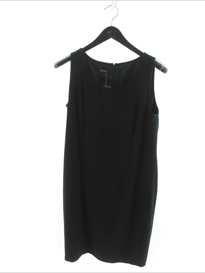 Sukienka Gerry Weber Rozmiar: 42