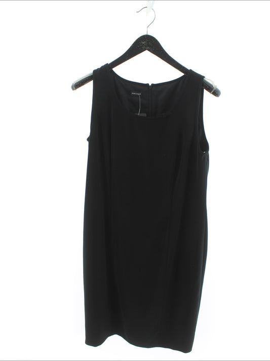 Sukienka Gerry Weber Rozmiar: 42