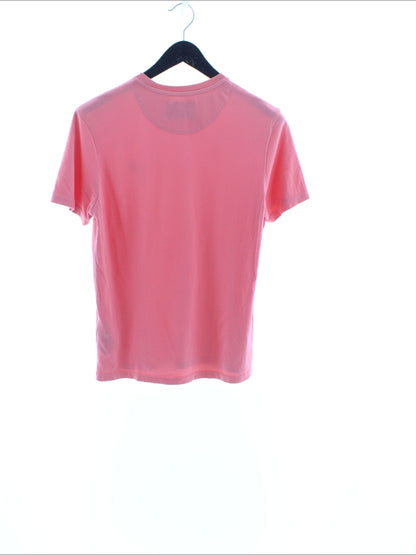 T-shirt LYLE & SCOTT Rozmiar: S