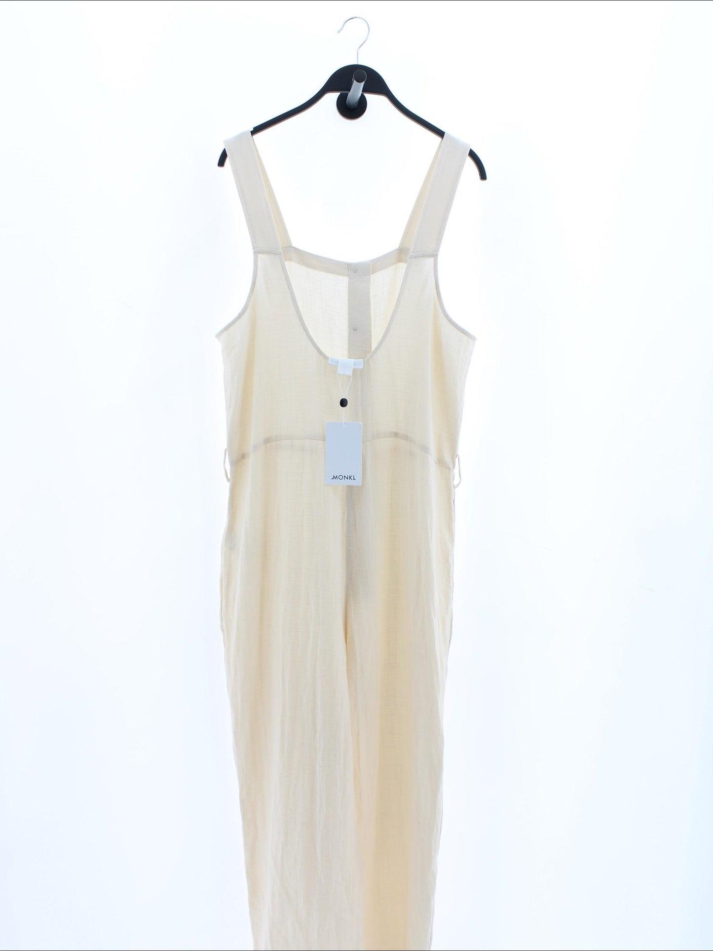 e1d54d00fef034760c8c5bc57d30c108