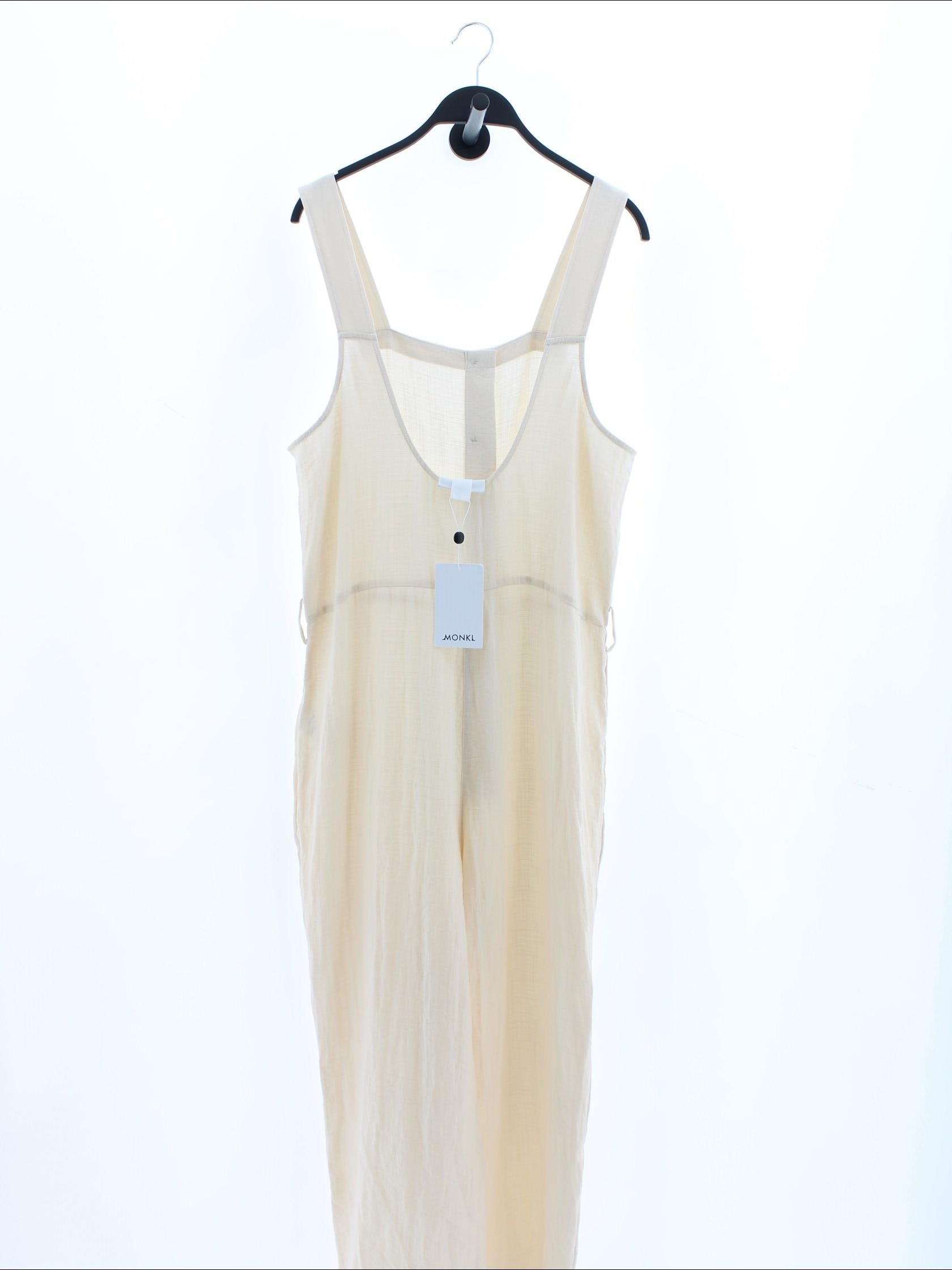 e1d54d00fef034760c8c5bc57d30c108