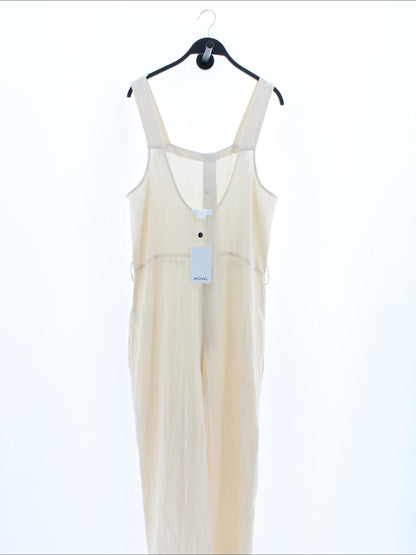 e1d54d00fef034760c8c5bc57d30c108