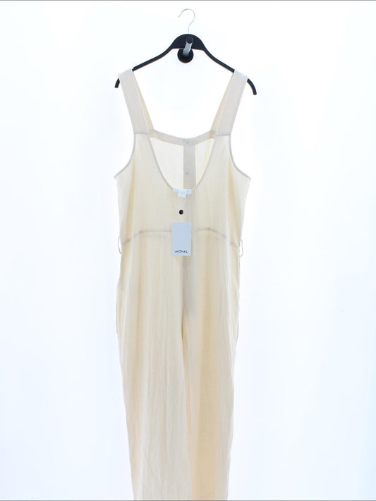 e1d54d00fef034760c8c5bc57d30c108