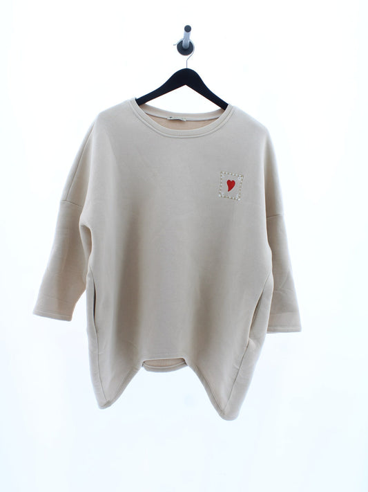 3c173ba51a45578d1aba180cf7e18e11