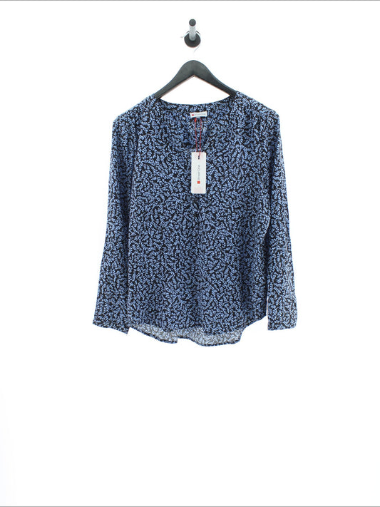 Bluzka Street One Rozmiar: 40