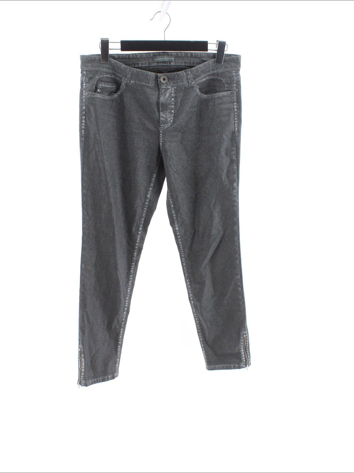 Spodnie Casual Rozmiar: 42