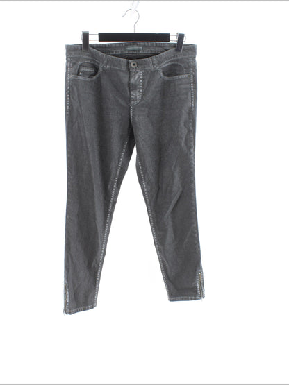 Spodnie Casual Rozmiar: 42