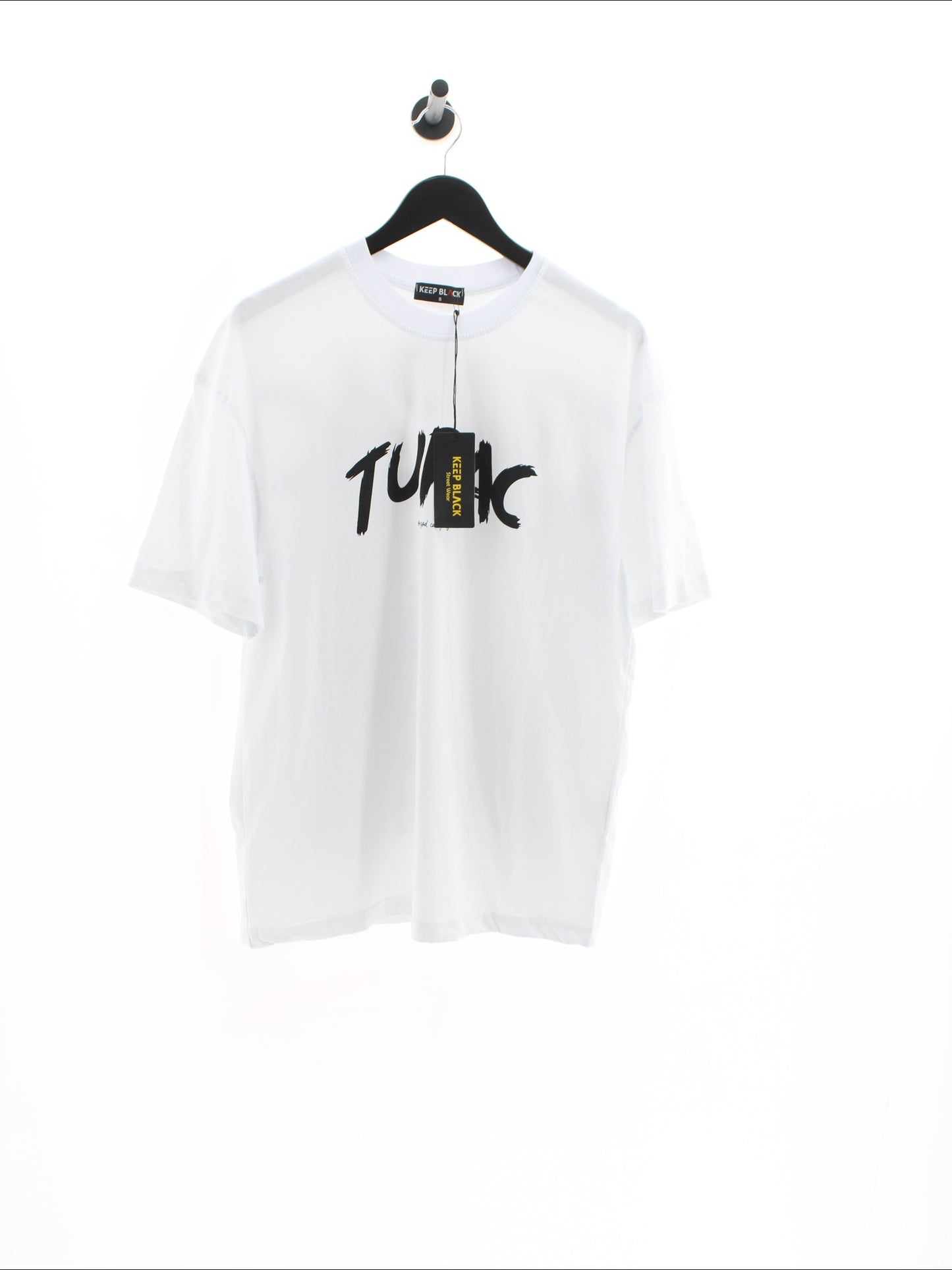 83fabe5f487c1cfaf79a803f995eb73e