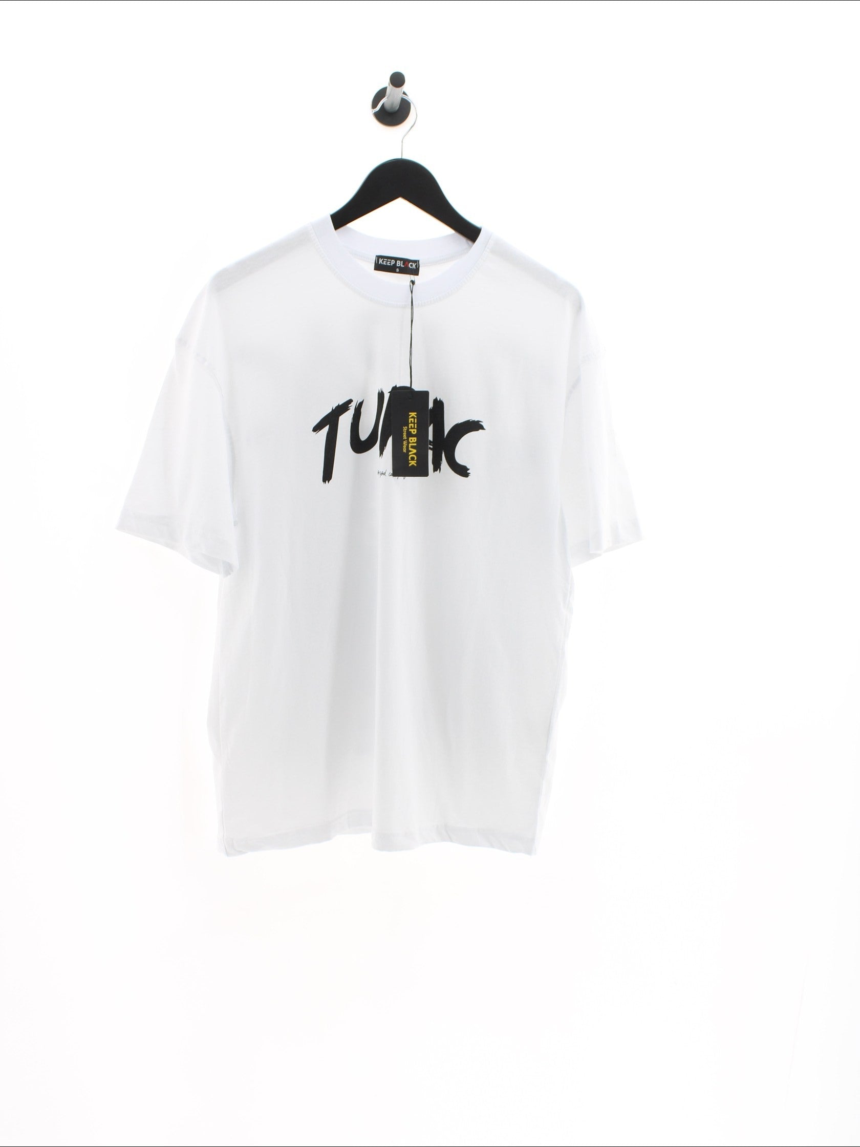 83fabe5f487c1cfaf79a803f995eb73e