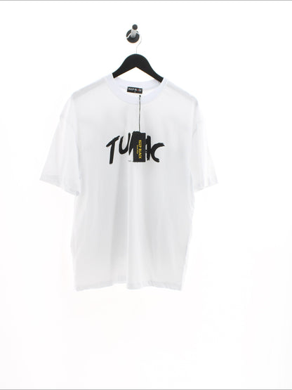 83fabe5f487c1cfaf79a803f995eb73e