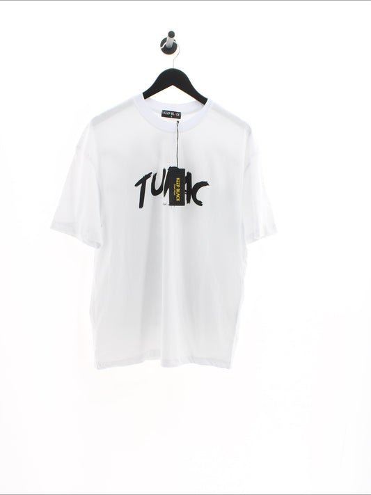 83fabe5f487c1cfaf79a803f995eb73e