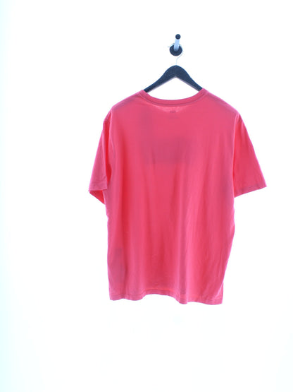 T-shirt LEVI'S® Rozmiar: L