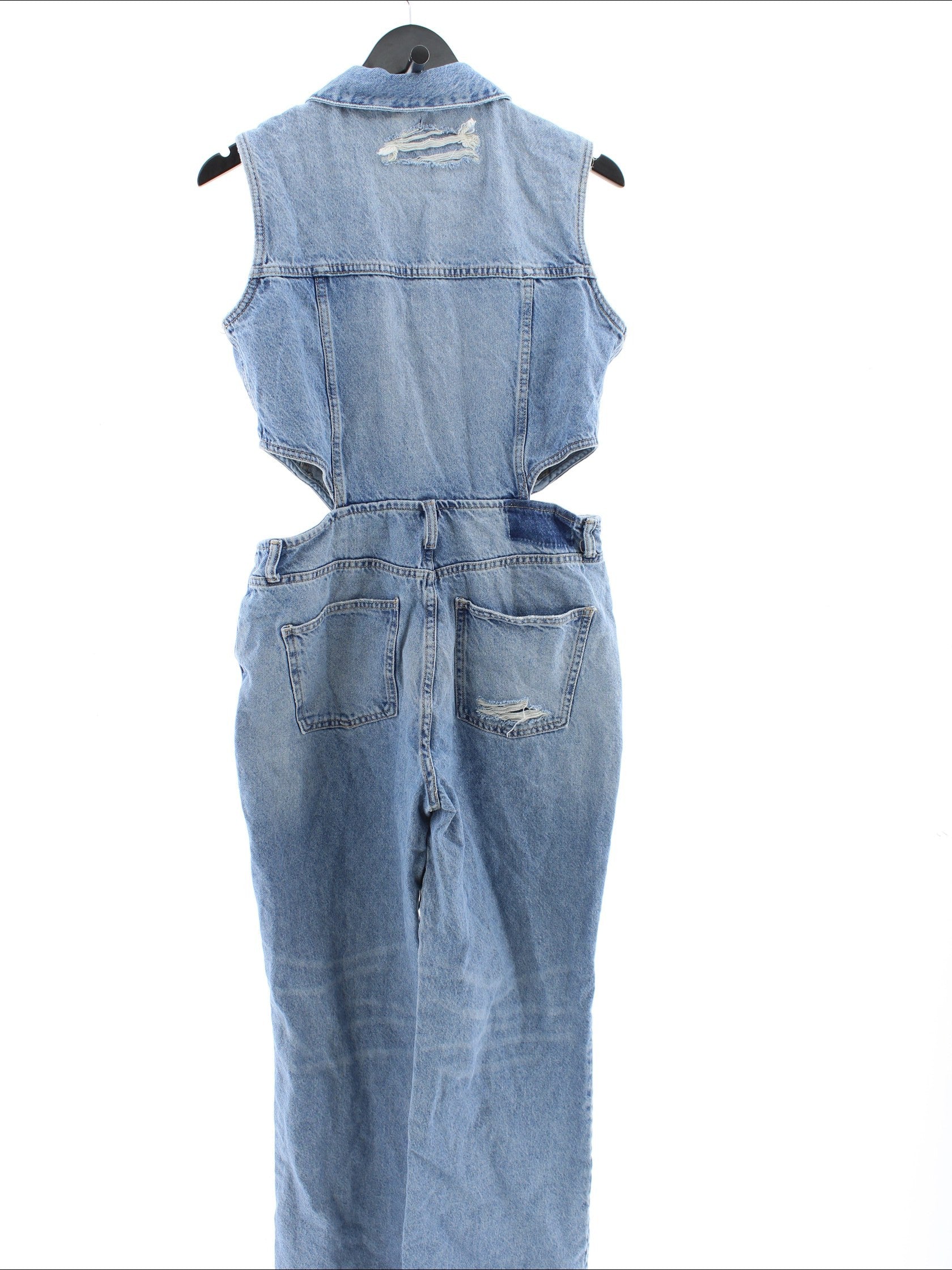 ed283827586b27ea7ec00c013f386e4d