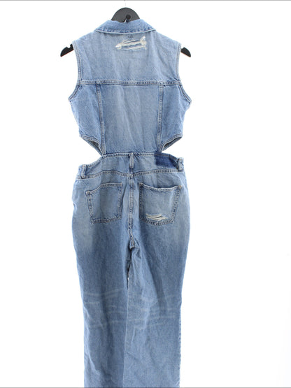 ed283827586b27ea7ec00c013f386e4d