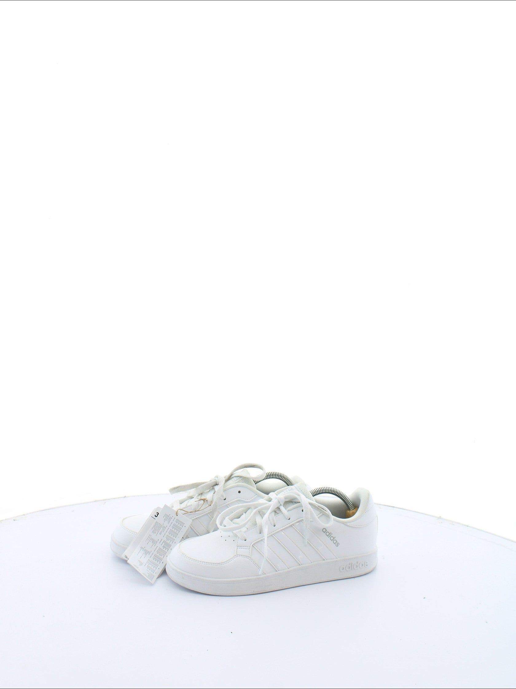 b49ab87c66c2926d68296487cd33dc22