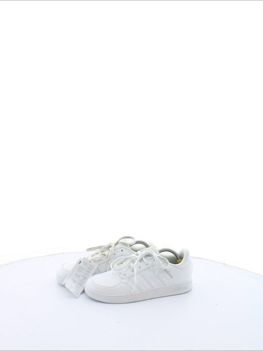 b49ab87c66c2926d68296487cd33dc22