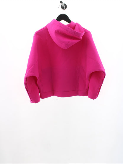 Bluza Reebok Rozmiar: S