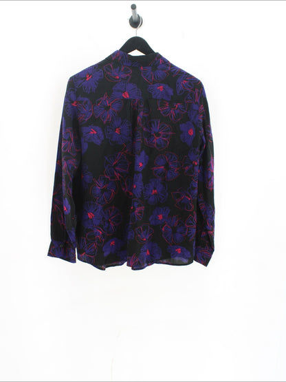 Bluzka Gerry Weber Rozmiar: M/L