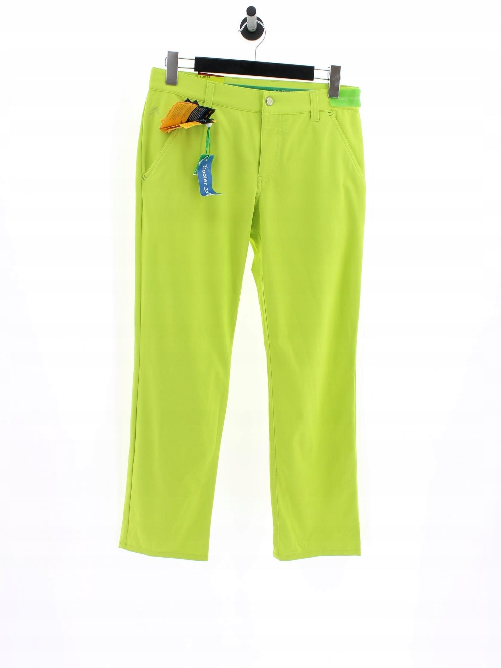 60f168deb63edece913769dd0c18b26b