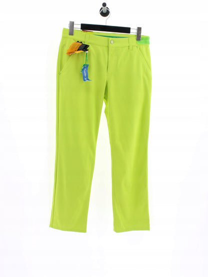 60f168deb63edece913769dd0c18b26b