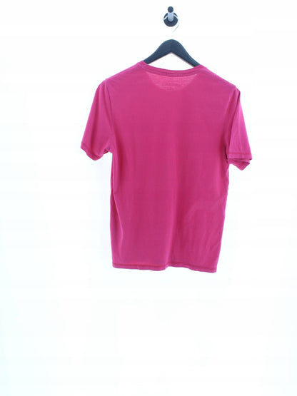 233c2e6c5aed79076ccdde2aada1b8ca