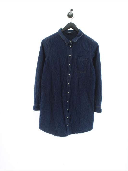 adab7fed94801f82fcf607aabc2bb2b6