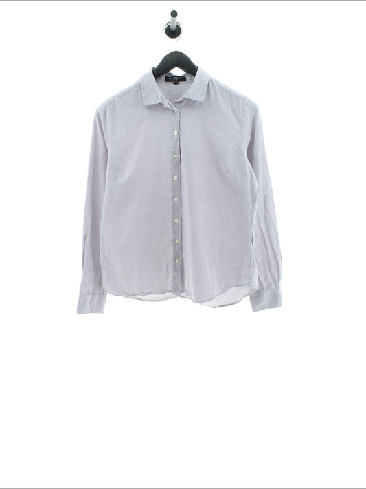 Bluzka LAWRENCE GREY Rozmiar: 42