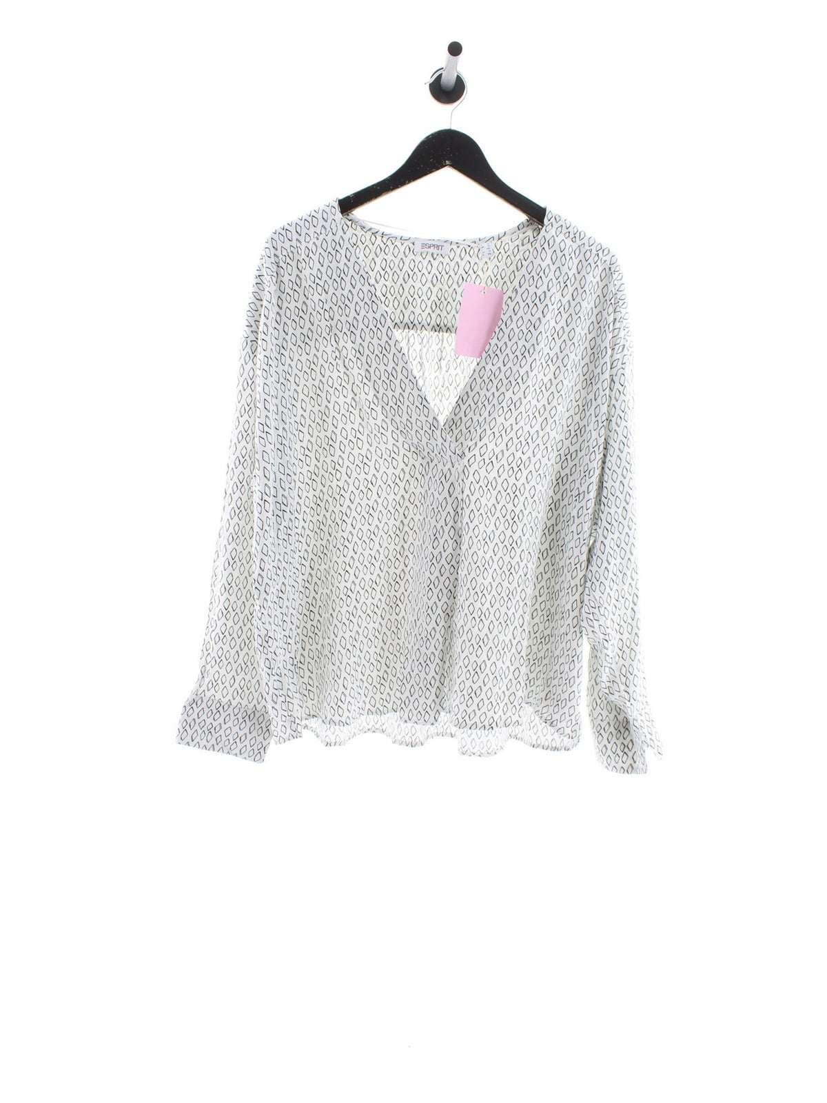 Bluzka Esprit Rozmiar: XL