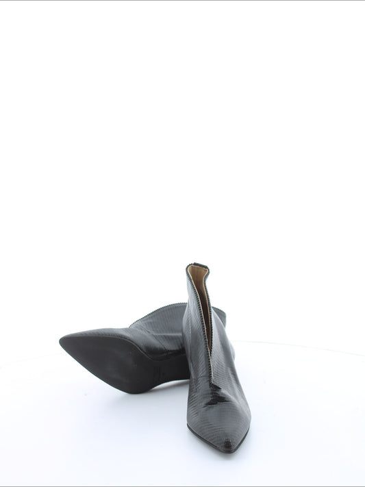 828a95701242f2015a0576df1a1affb4