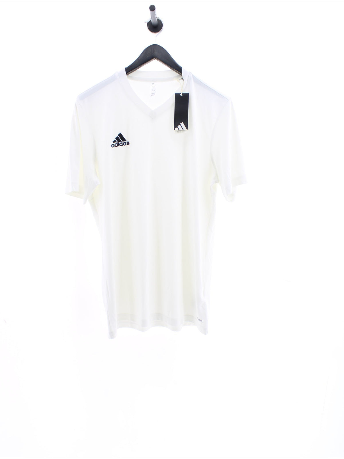 T-shirt adidas Rozmiar: L