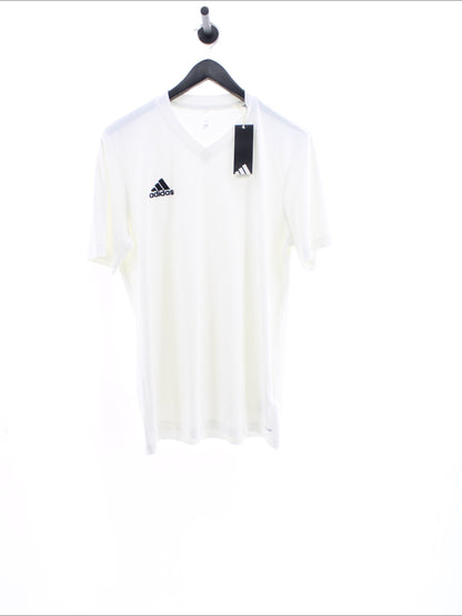 T-shirt adidas Rozmiar: L
