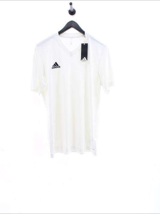 T-shirt adidas Rozmiar: L