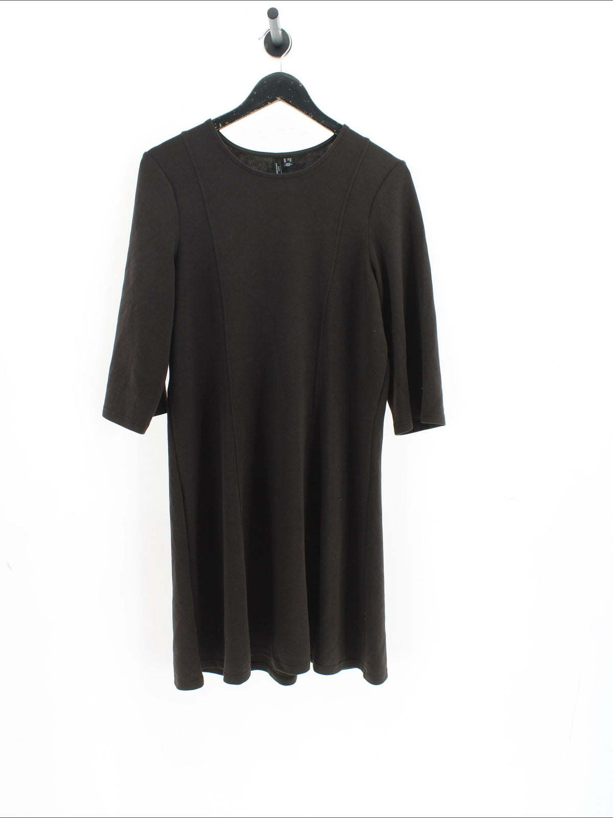 Sukienka Vero Moda Rozmiar: 42