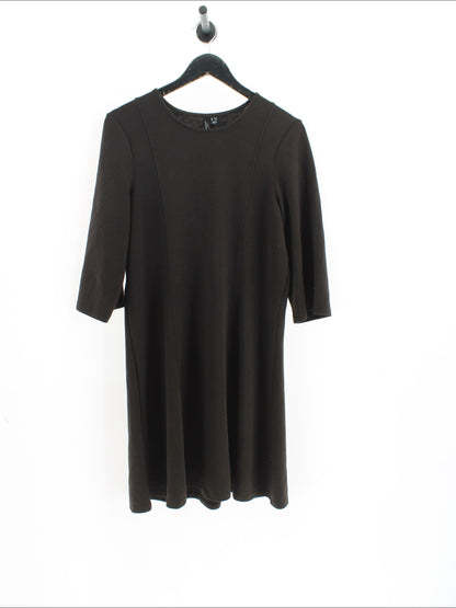 Sukienka Vero Moda Rozmiar: 42