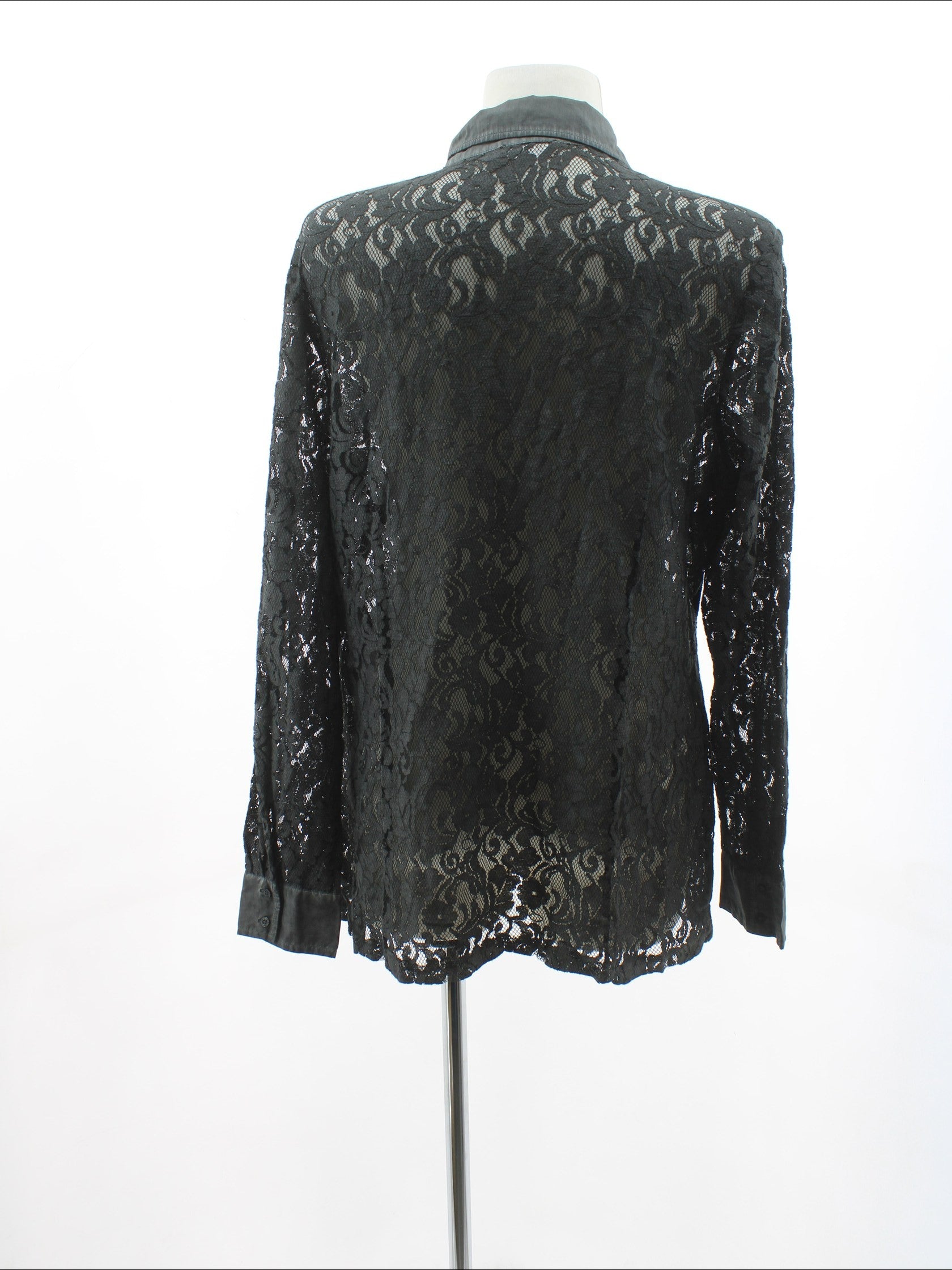 ab32b441a826f9d68de364346529592c