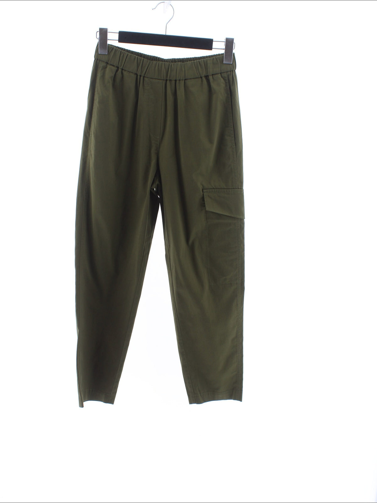 Spodnie Casual Marc O'Polo Rozmiar: 34