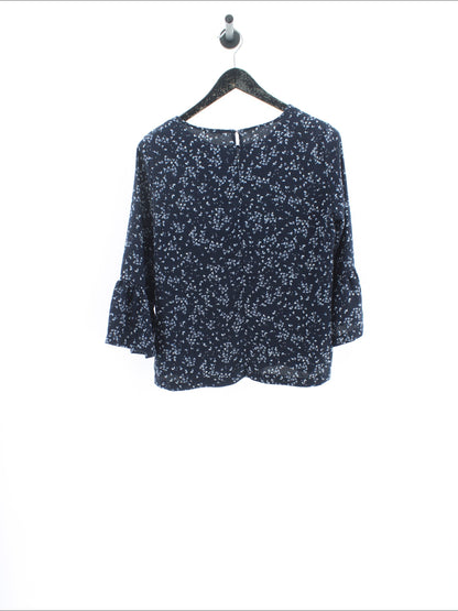 Bluzka Opus Rozmiar: 38
