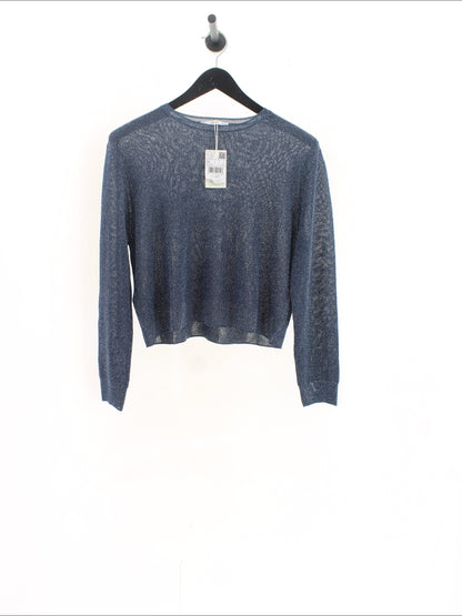 Sweter Mango Rozmiar: XS