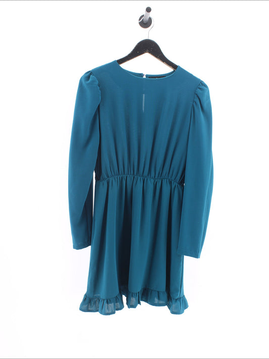 e7946f2e19c88ffd79d05faefa9adc9d