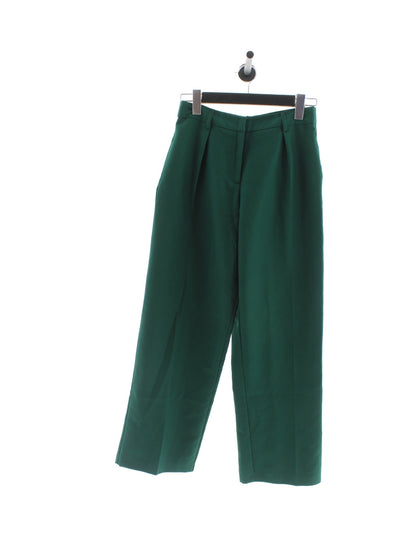 Spodnie Eleganckie ASOS Rozmiar: 36