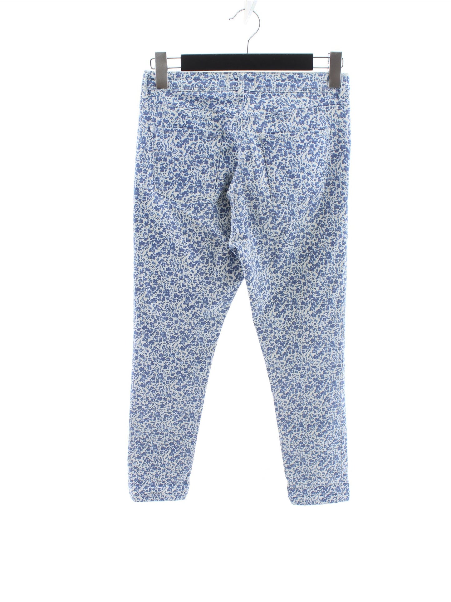 Spodnie Casual Esprit Rozmiar: 36