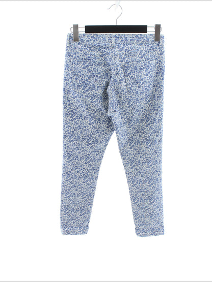 Spodnie Casual Esprit Rozmiar: 36