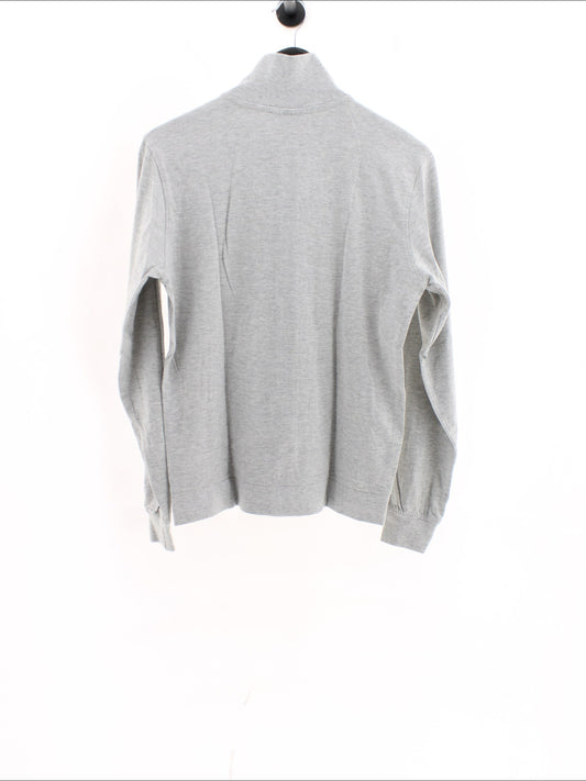 Bluza Champion Rozmiar: S