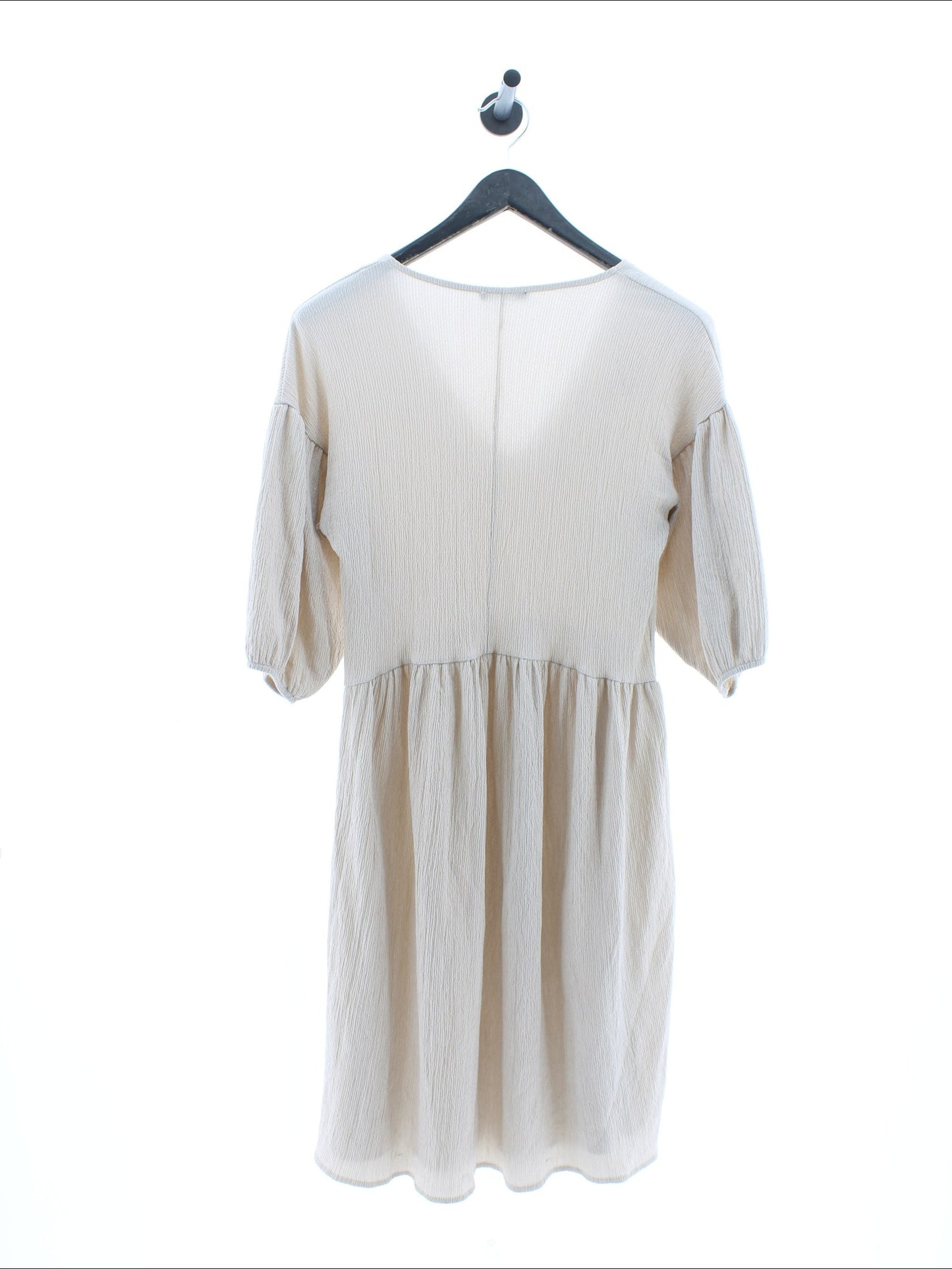 6faa49b90d64dd137786962014c74d1b